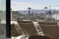 2 bedroom apartment 101 m² Benalmadena, Spain