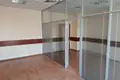 Büro 1 032 m² Moskau, Russland
