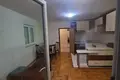 Appartement 2 chambres 62 m² Herceg Novi, Monténégro