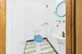 Дом 6 комнат 210 м² Варшава, Польша