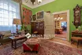 Villa 4 bathrooms 1 320 m² in Miklosvar, Hungary