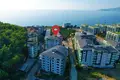 Mieszkanie 1 pokój 87 m² Kargicak, Turcja