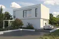 Квартира 4 комнаты 130 м² Паралимни, Кипр
