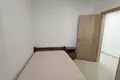 Apartamento 70 m² Municipality of Heraklion, Grecia