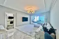 Квартира 3 спальни 95 м² Benalmadena, Испания