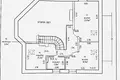 Casa de campo 362 m² Zdanovicki sielski Saviet, Belarús