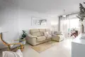 2 bedroom apartment 90 m² Fuengirola, Spain