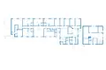 Вилла 7 комнат 425 м² Район Котка-Хамина, Финляндия