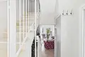 Casa 4 habitaciones 198 m² Estepona, Španjolska