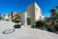 3 bedroom villa  Alanya, Turkey