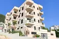 Apartamento 1 habitacion 37 m² Herceg Novi, Montenegro