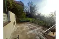 Casa 5 habitaciones 200 m² Zagreb, Croacia