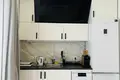2 bedroom penthouse 47 m² Casalgrande, Italy