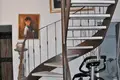 Вилла 1 комната 350 м² Municipality of Ermionida, Греция
