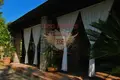 4 bedroom Villa 330 m² Rome, Italy