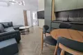 Wohnung 3 zimmer 77 m² Golem, Albanien