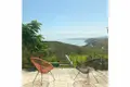 Villa 7 zimmer  Ishem, Albanien