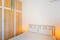 Дом 3 спальни 94 м² Испания, Испания