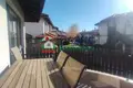 2 bedroom apartment 90 m² Kosharitsa, Bulgaria