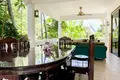 4-Schlafzimmer-Villa 500 m² Rawai, Thailand