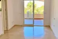 Квартира 2 спальни 135 м² Ricmar, Испания