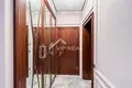 2 room apartment 54 m² Riga, Latvia