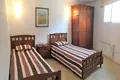 Villa 4 chambres 206 m² La Nucia, Espagne