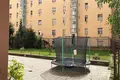 Wohnung 3 zimmer 40 m² Hauptstadt Prag, Tschechien