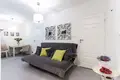 Wohnung 2 zimmer 40 m² Warschau, Polen
