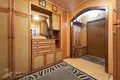 Дом 193 м² Минск, Беларусь