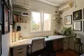 Квартира 2 спальни 66 м² Будва, Черногория