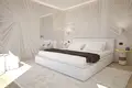 3 bedroom apartment 311 m² Grad Rovinj, Croatia