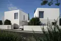 Complexe résidentiel Baia