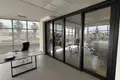Квартира 500 м² в Дурресе, Албания