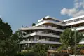 Apartamento 2 habitaciones 182 m² Tiflis, Georgia