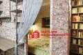 Квартира 3 комнаты 66 м² Гродно, Беларусь