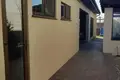 Dom 4 pokoi 170 m² Lymanka, Ukraina