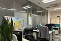 Bureau 400 m² à Moscou, Russie