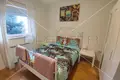3 room apartment 83 m² City of Zagreb, Croatia