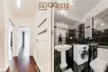 2 room apartment  Smolice, Poland