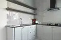 4 bedroom house  Ban Chak Ngaeo, Thailand