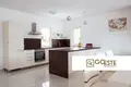 Dom 3 pokoi  Opcina Dezanovac, Chorwacja