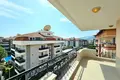 Attique 4 chambres 180 m² en Obakoy, Turquie