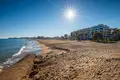 Wohnung 3 zimmer 69 m² Torrevieja, Spanien