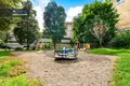 Wohnung 5 zimmer 117 m² Vilnius, Litauen