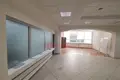 Office 1 room 472 m² in Minsk, Belarus