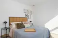 Villa de tres dormitorios 115 m² San Fulgencio, Španjolska