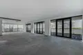 Apartamento 6 habitaciones 273 m² Varsovia, Polonia