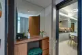 Квартира 487 м² Дубай, ОАЭ