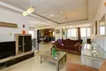 Villa 250 m² Municipality of Heraklion, Greece